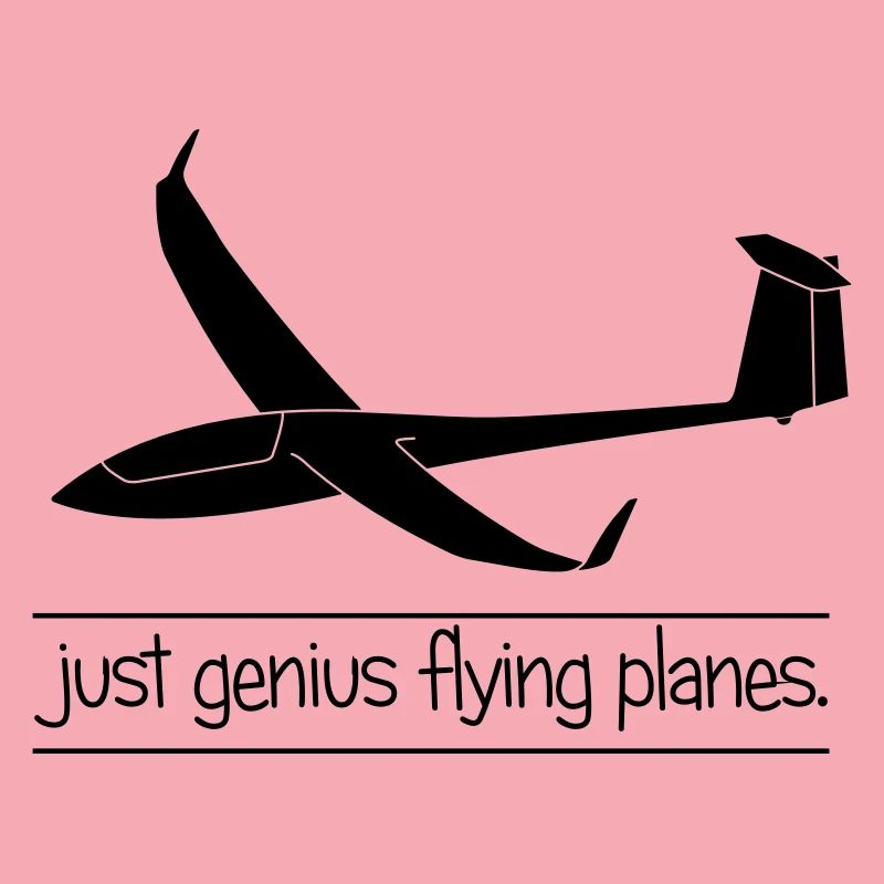 Planeur planeur planeur volant