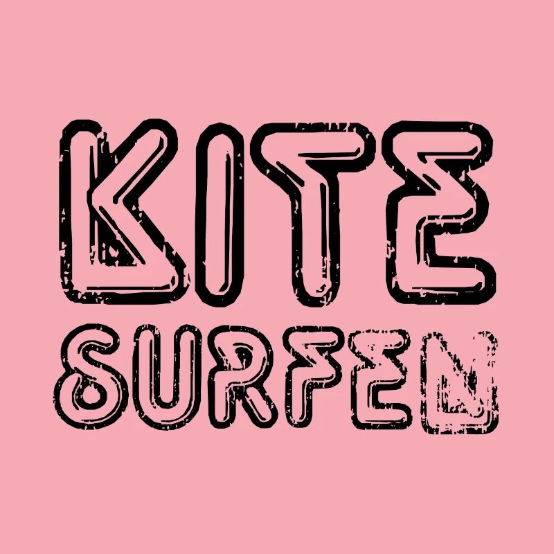 kitesurf sprüche