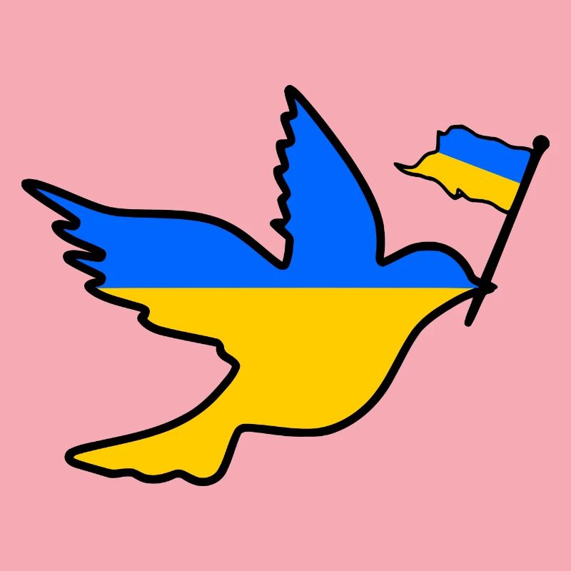 Ukraine