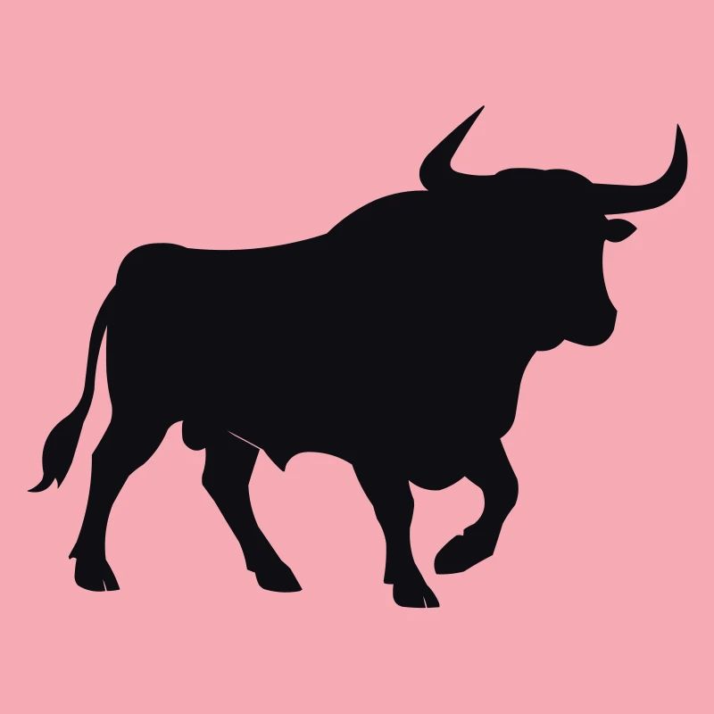 stier
