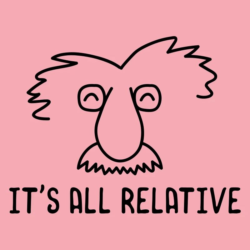 Physics Chemistry Einstein Geography World Theory