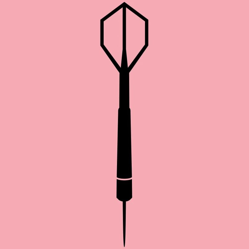 Dart