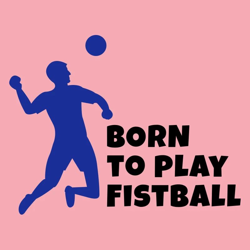Faustball