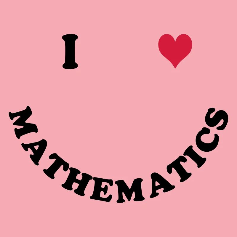 mathematics