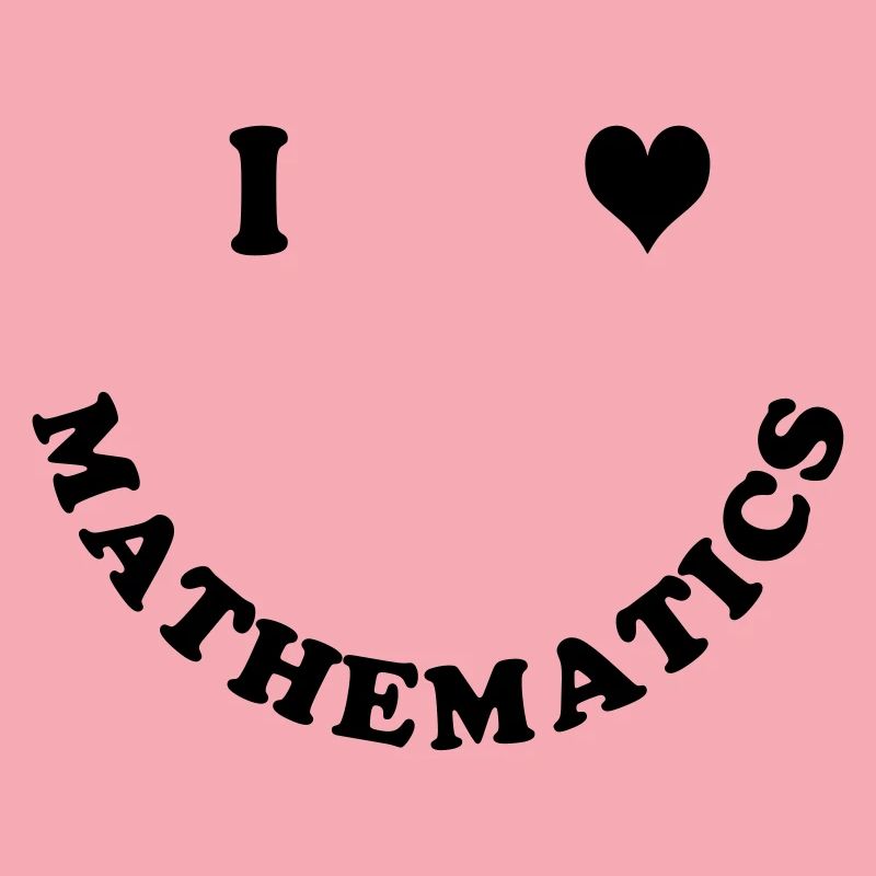 mathematics