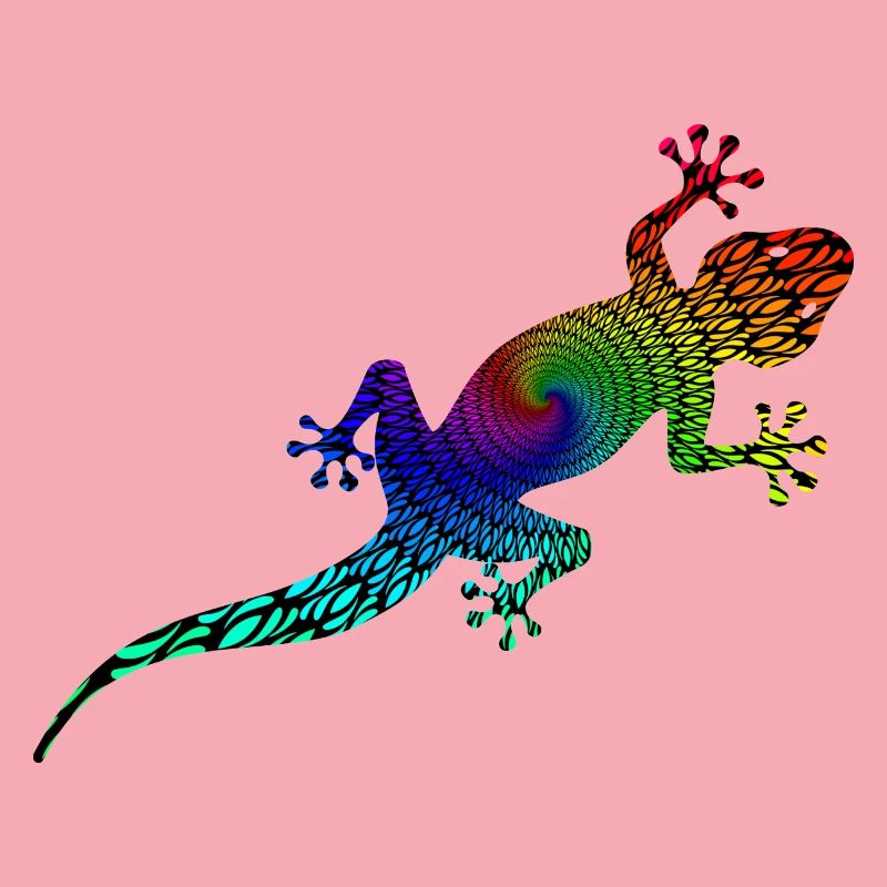 Gecko
