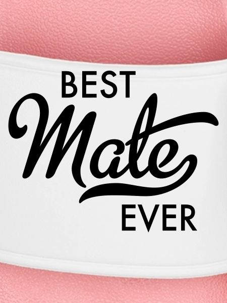 Best Mate ever