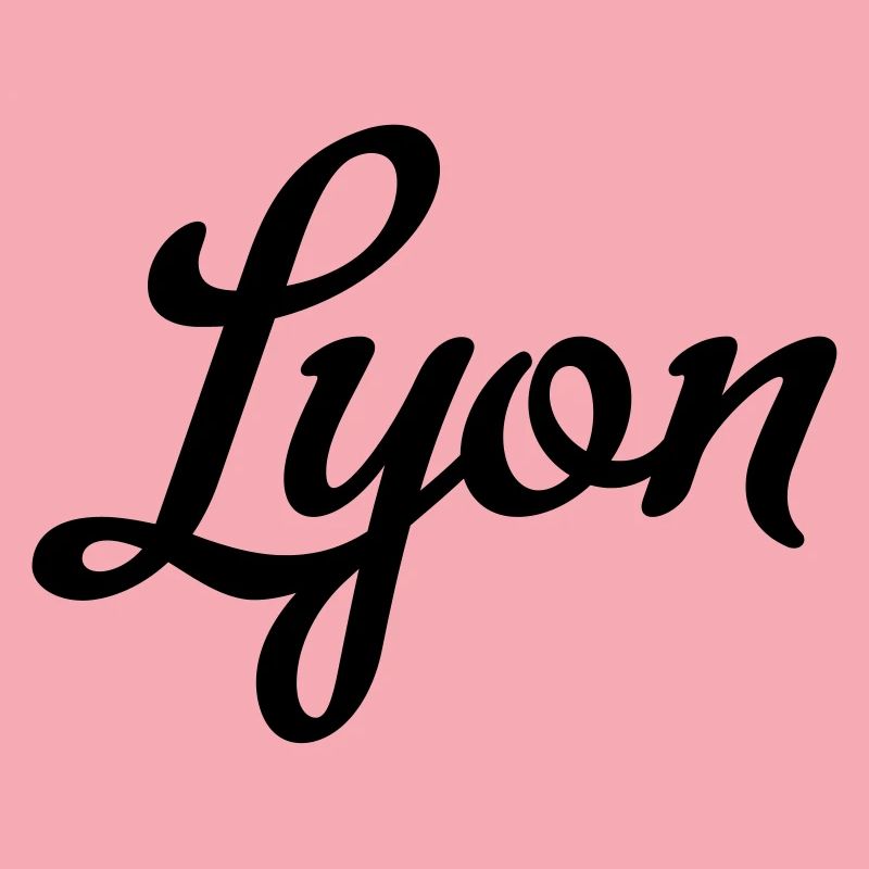 Lyon
