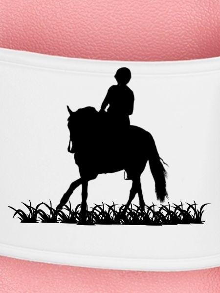 Pferd