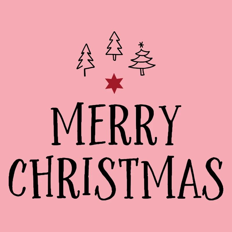 Weihnachten