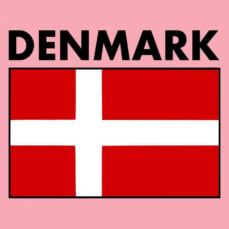 Dänemark