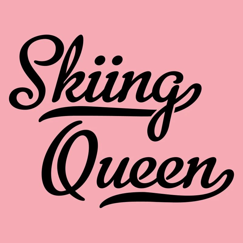 Ski