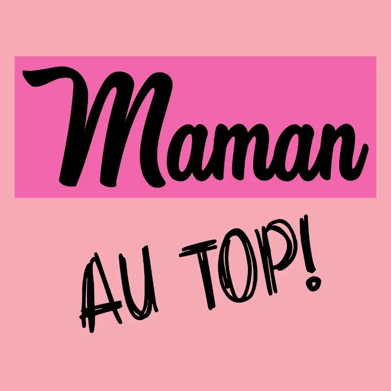 SCHÖNEN MUTTERTAG. MAMA. MUTTERTAG