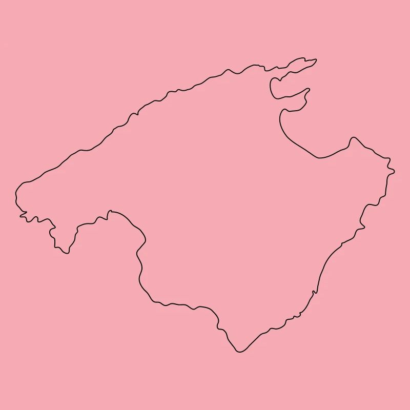 Majorca