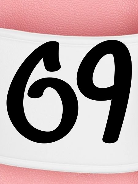 69