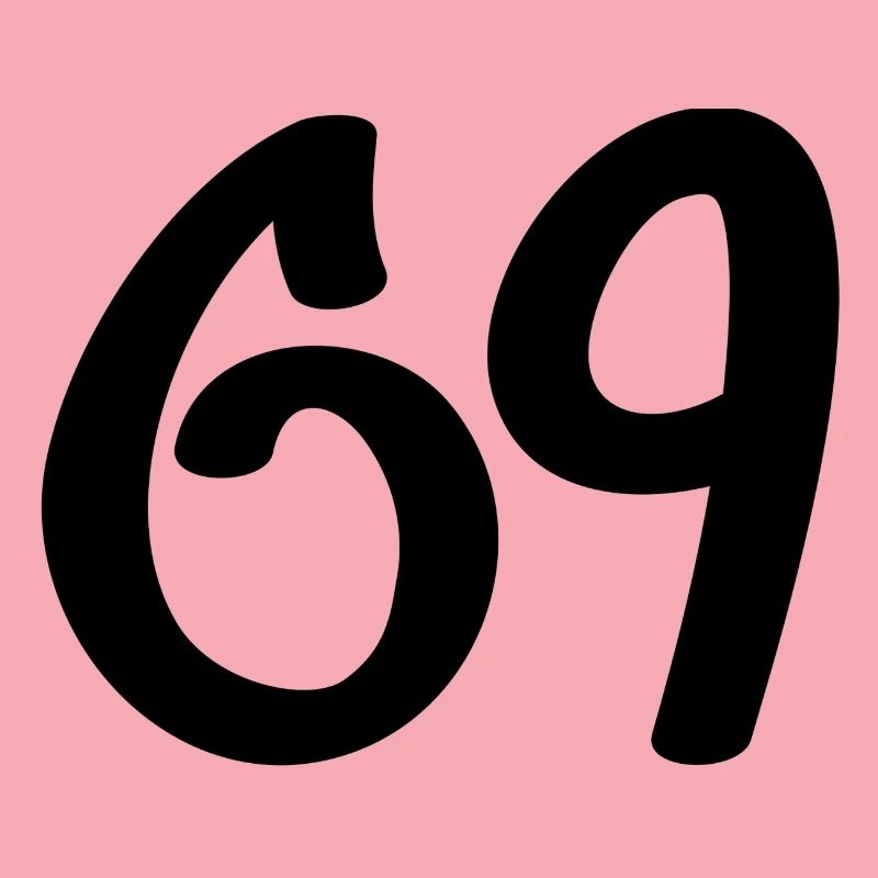 69