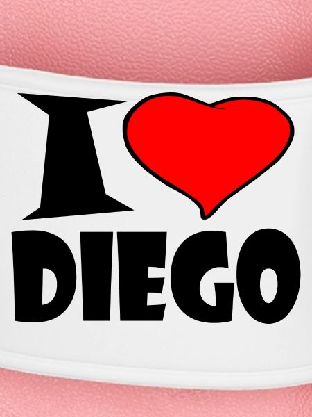 DIEGO