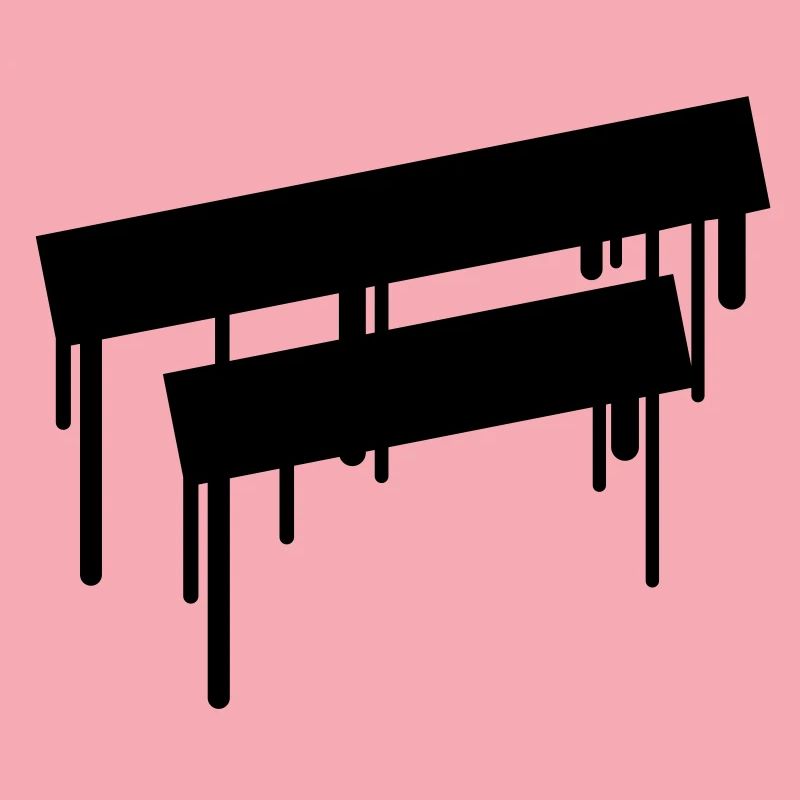 2_empty_graffiti_frames