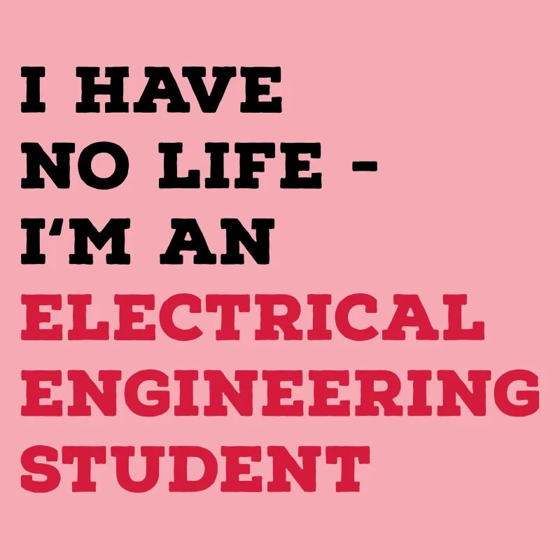 Electrical Engineering Studies