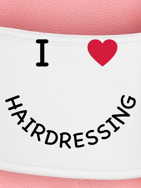 Friseur