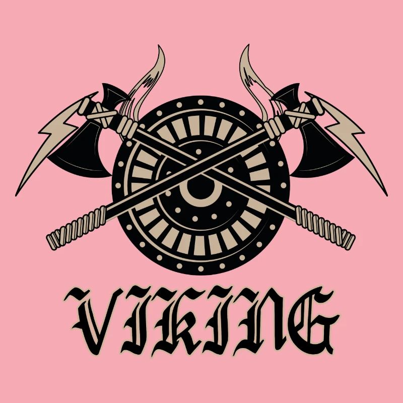 Wikinger
