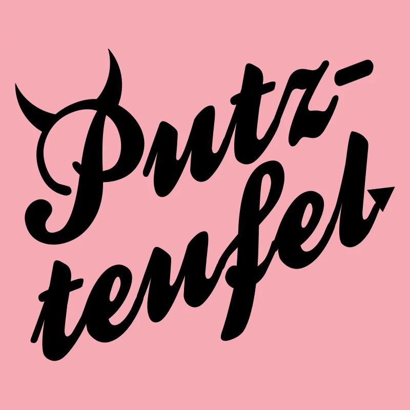 Putzteufel