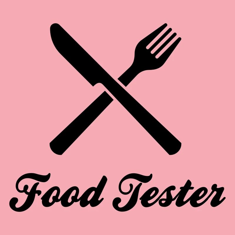 essen