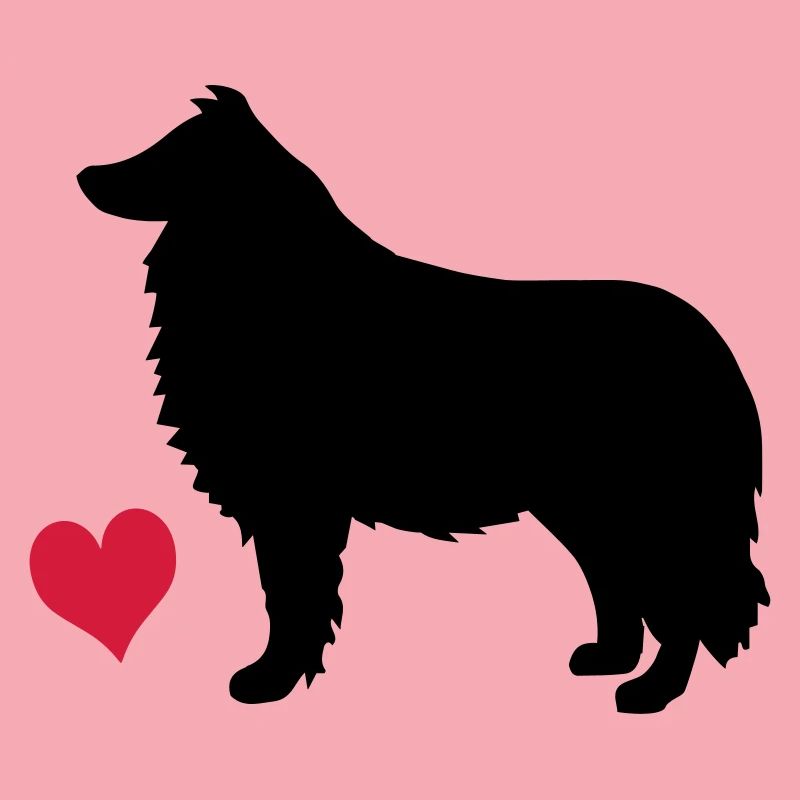 Chien