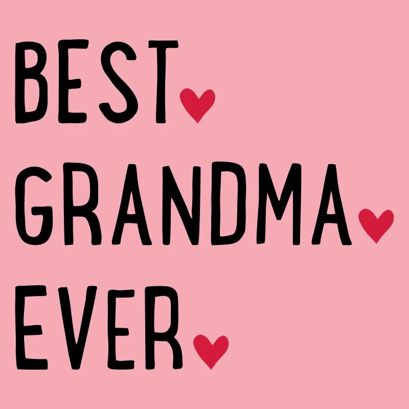 Oma