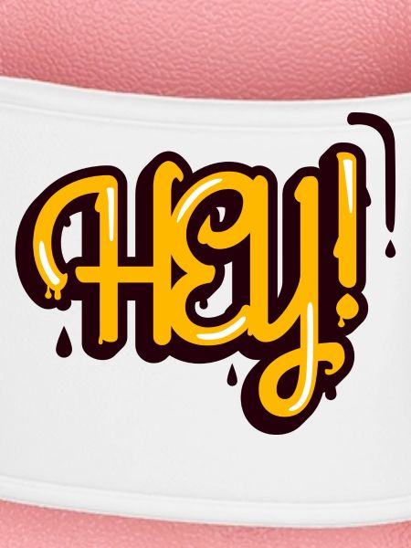 Hey!