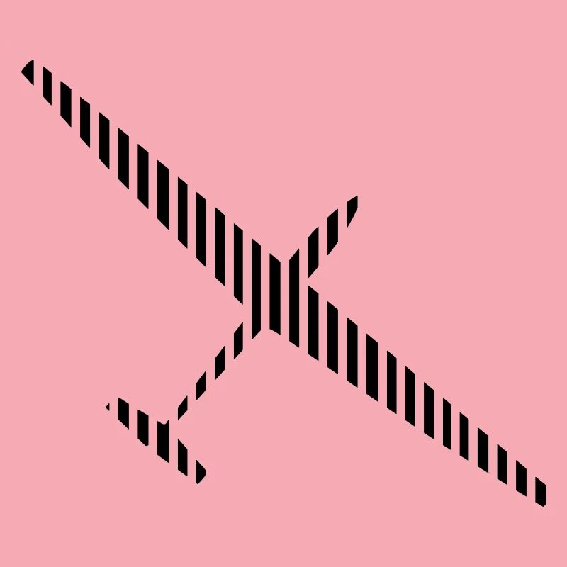 Glider Glider Glider Pilot Pilot