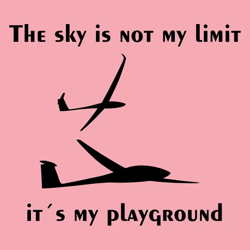 Glider Glider Gliding Glider Pilot