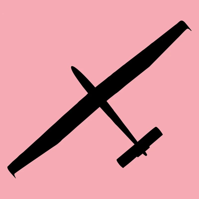 Glider Gliding Gliding Gliding Glider