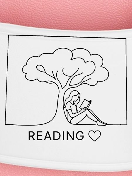 Reading