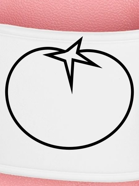 Tomate