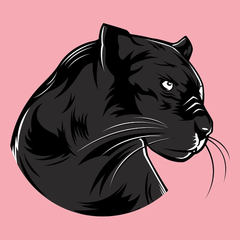 Panther