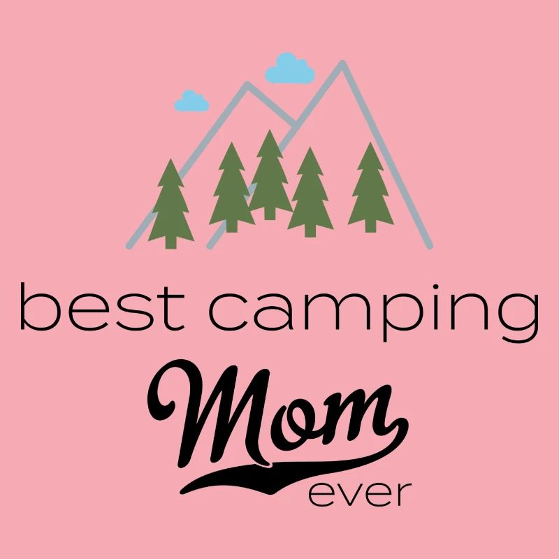 camper