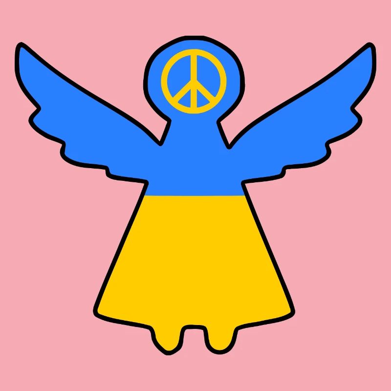 Ukraine