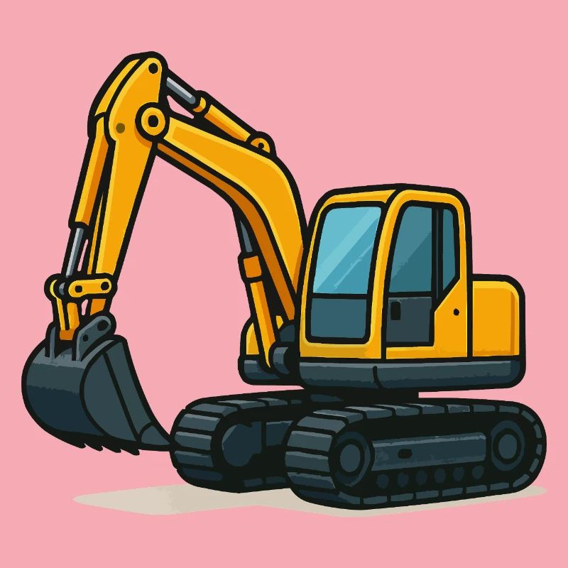 bagger comic