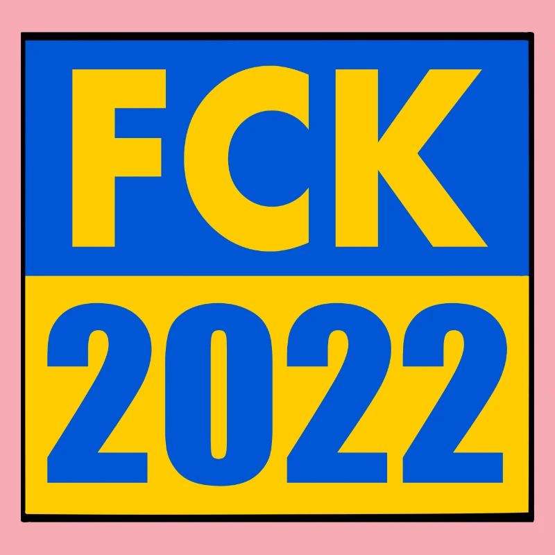 Fck 2022