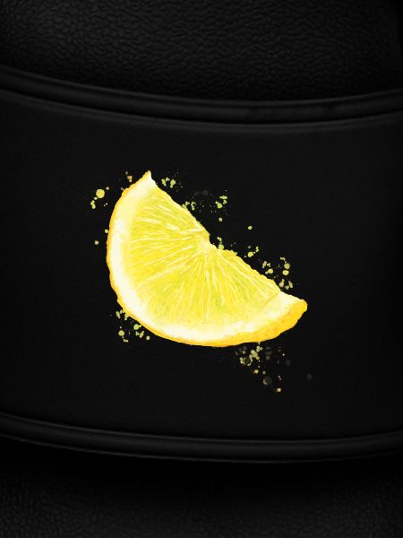 Zitrone