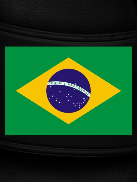 Brazil