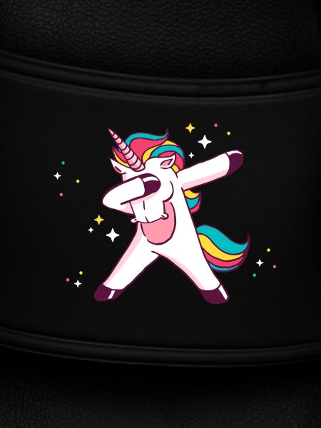 Einhorn