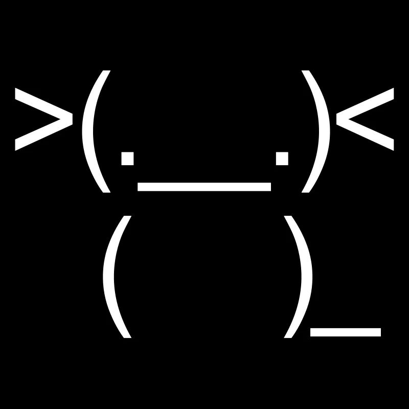 Axolotl ascii