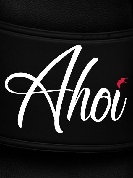 Ahoi