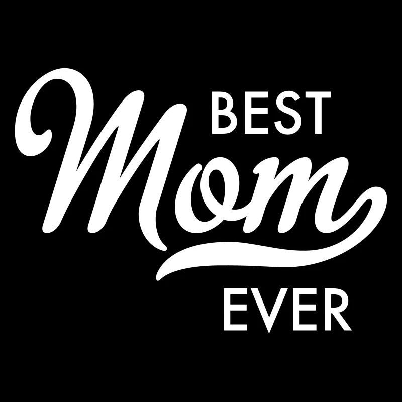 Mama