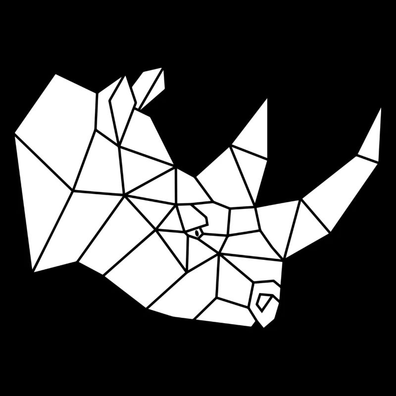 rhinoceros