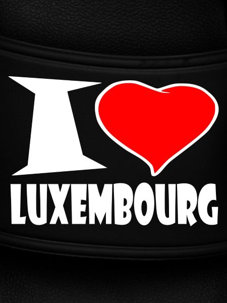 Luxembourg