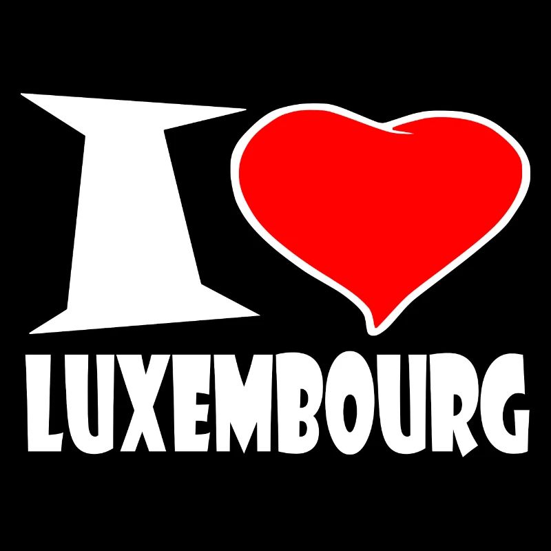 Luxemburg
