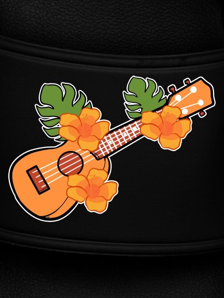 Ukulele